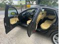 AUDI A6 2012/7 - 6