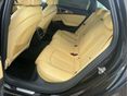AUDI A6 2012/7 - 7