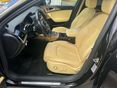 AUDI A6 2012/7 - 8