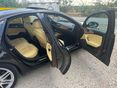 AUDI A6 2012/7 - 5