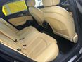 AUDI A6 2012/7 - 10