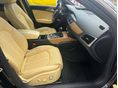 AUDI A6 2012/7 - 11