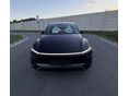 TESLA MODEL Y Performance AWD (Automata)