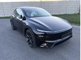 TESLA MODEL Y 2026/9 - 2