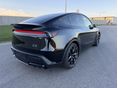 TESLA MODEL Y 2026/9 - 3