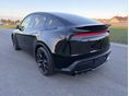 TESLA MODEL Y 2026/9 - 4