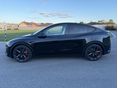 TESLA MODEL Y 2026/9 - 5