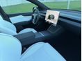 TESLA MODEL Y 2026/9 - 6