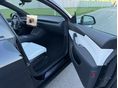 TESLA MODEL Y 2026/9 - 7