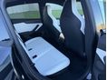 TESLA MODEL Y 2026/9 - 8