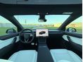 TESLA MODEL Y 2026/9 - 9