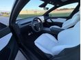TESLA MODEL Y 2026/9 - 10