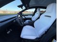 TESLA MODEL Y 2026/9 - 11
