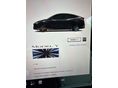 TESLA MODEL Y 2026/9 - 12