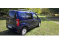 FIAT QUBO 2011/12 - 2