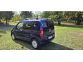 FIAT QUBO 2011/12 - 3