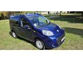 FIAT QUBO 2011/12 - 4