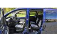 FIAT QUBO 2011/12 - 5