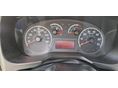 FIAT QUBO 2011/12 - 6