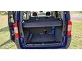 FIAT QUBO 2011/12 - 7