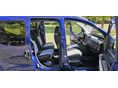 FIAT QUBO 2011/12 - 8