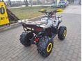 XMOTOS EGYÉB 2026/9 - 13