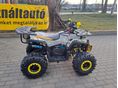 XMOTOS EGYÉB 2026/9 - 11