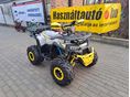 XMOTOS EGYÉB 2026/9 - 9