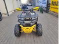 XMOTOS EGYÉB 2026/9 - 10