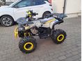 XMOTOS EGYÉB 2026/9 - 12
