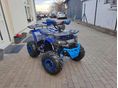 XMOTOS EGYÉB 2026/9 - 4