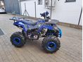 XMOTOS EGYÉB 2026/9 - 5