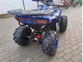 XMOTOS EGYÉB 2026/9 - 6