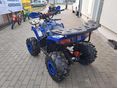 XMOTOS EGYÉB 2026/9 - 7