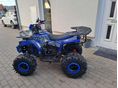 XMOTOS EGYÉB 2026/9 - 8