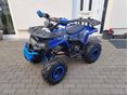 XMOTOS EGYÉB 2026/9 - 2