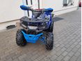 XMOTOS EGYÉB 2026/9 - 3
