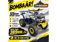 XMOTOS EGYÉB 2026/9 - 1