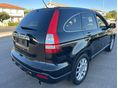 HONDA CR-V 2010/2 - 4