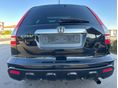 HONDA CR-V 2010/2 - 5