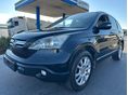 HONDA CR-V 2010/2 - 1