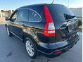 HONDA CR-V 2010/2 - 6