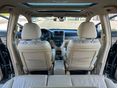 HONDA CR-V 2010/2 - 9