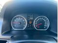 HONDA CR-V 2010/2 - 7