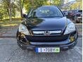 HONDA CR-V 2010/2 - 3