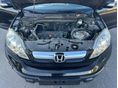 HONDA CR-V 2010/2 - 8