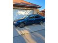 NISSAN PRIMERA 2.0 SLX P2 Klima