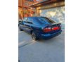 NISSAN PRIMERA 1999/5 - 3