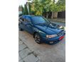 NISSAN PRIMERA 1999/5 - 4