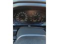 NISSAN PRIMERA 1999/5 - 6